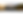 Lastbil3.png