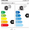 Miniaturbild: 385/65R22.5 - LTL863