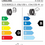 Miniatyrbild: 315/80R22.5 - RS03