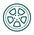 icons8-tire-100.png