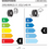 Miniatyrbild: 295/80R22.5 - WDR37