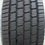 Miniatura: 385/55R22.5 - WSW80
