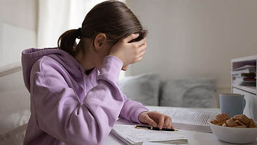 trouble-concentrating.jpg