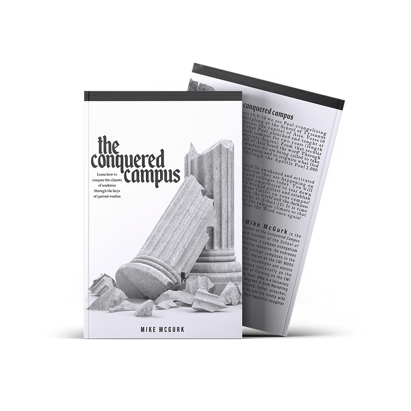 Book Mock-Up-Transparent_edited.png