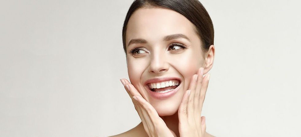 1920-875-_0001_cover-photo-the-4-step-guide-to-beautiful-skin-1068x487.jpg