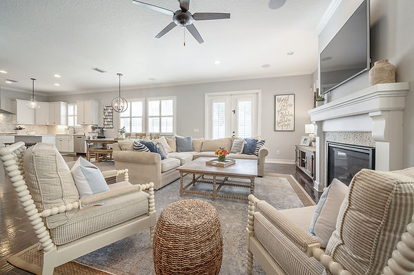 3207 W. Vasconia 12 copy.jpg