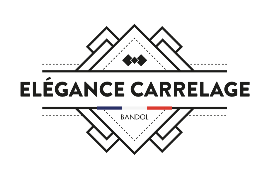 Aperçu du site de ELEGANCE CARRELAGE