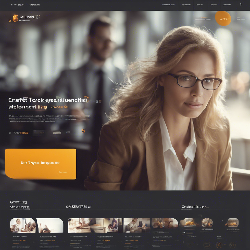 7 Essential Tips for Streamlining Expense Tracking