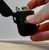 Thumbnail: Premium Rechargeable Dual-Arc Plasma Lighter
