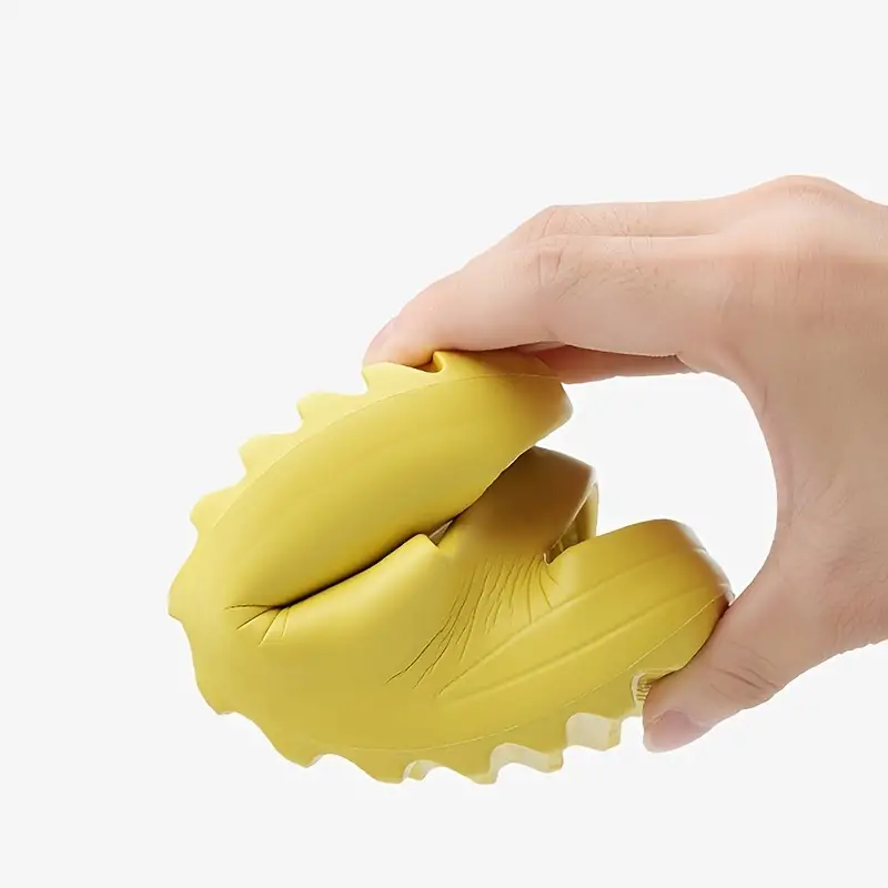 Pillow Slides Fun & Affordable Fashion NZ Delivery