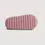 Thumbnail: Pillow Slides | Toddler | Pink