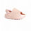 Thumbnail: Pillow Slides | Toddler | Pink