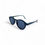 Thumbnail: Baby Sunglasses Black