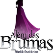 parceiro alem das brumas.png