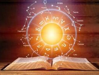 astrologia.jpg