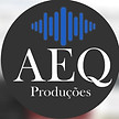 aq eventos.jpg