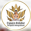 andaluz.jpg