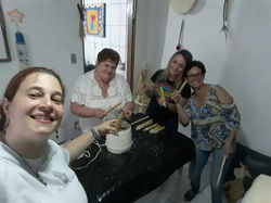 Curso Cone de Mel