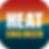 heat-engineer-logo