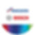 WB logo