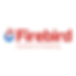 firebird_logo_700x700