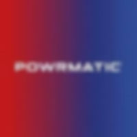 Powrmatic
