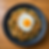 P17 - Lort cha poulet
