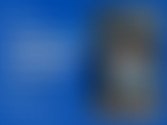 I Tuoi DDT AS400 sono bloccati a causa di Patch di Windows?