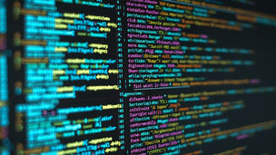 Come ridimensionare campi di AS400 IBM e risparmiare 80+% del tempo