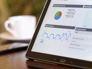 Finance si apre al mobile con BigBlue