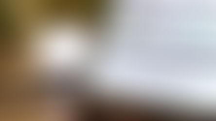 Finance si apre al mobile con BigBlue