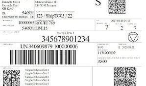 INTERFORM NG2-A300x200.jpg