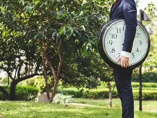 RPG e COBOL: Modernizzazione e Soluzioni con X-Analysis