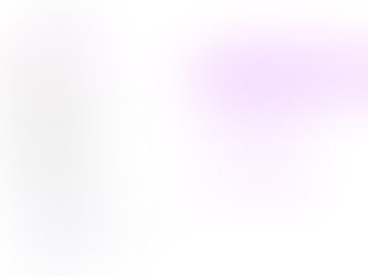 AS400 non ha più barriere  con X-Analysis!