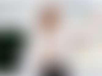 video - bye bye nero-verde🦖, benvenuto futuro✨ trasforma il gestionale AS400 nel fuoriclasse del web-mobile