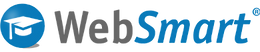 logo websmart