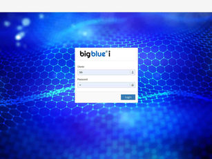 AS400 IBMi: Come trarre grandi vantaggi da piccoli investimenti