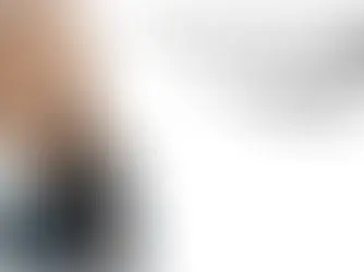 Modernizzazione Strategica IBM i: Ottimizza i Programmi per l'Efficienza