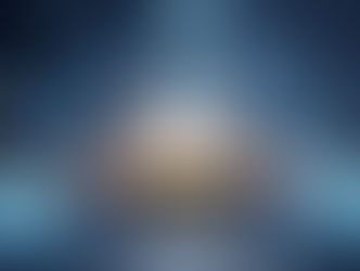 🎯 É la fine dell’era dell’ambiguità AI Act Europeo UE2024 1689.