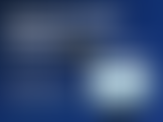 Sul web servono dati in tempo reale, decisioni istantanee. E con il tuo AS400 cosa fai?