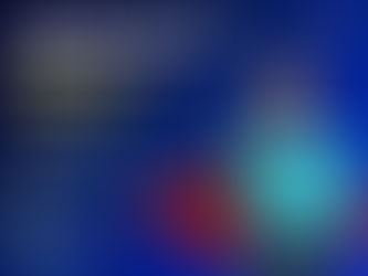 Modernizza il tuo AS400 con un Free POC Ogni azienda che lavora con IBM i prima o poi si fa la stessa domanda: lascio tutto com'è, oppure faccio il salto?