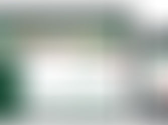 Trasforma le Applicazioni IBM i in siti Web e Mobile Innovativi: La Via Rapida alla Modernizzazione