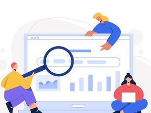 X-Analysis: onboarding in giorni, compliance automatica, AI a costo zero