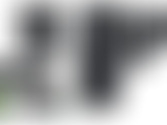 AS400 IBM è morto lunga vita all'IBM i Power Systems P10