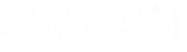 Logo Bigblue ibigblue i è il portale web e mobile responsive su IBM i (AS400) compliance NIS2
