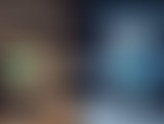 Addio AS400 benvenuto IBM Power11