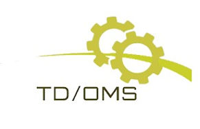 TD/OMS è la soluzione di output management e spool management per IBM i