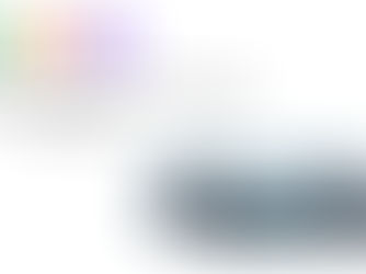 RENTRI: i termini di conservazione elettronica