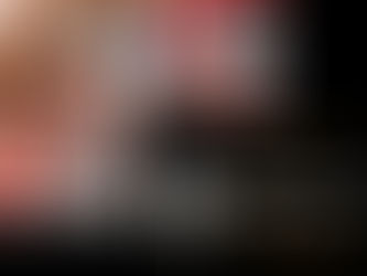 SPIDI: Accelera verso il Futuro del B2C su Amazon Seller