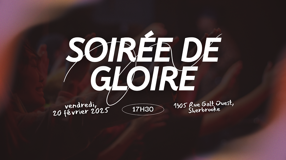 Soirée de gloire EPVI.png